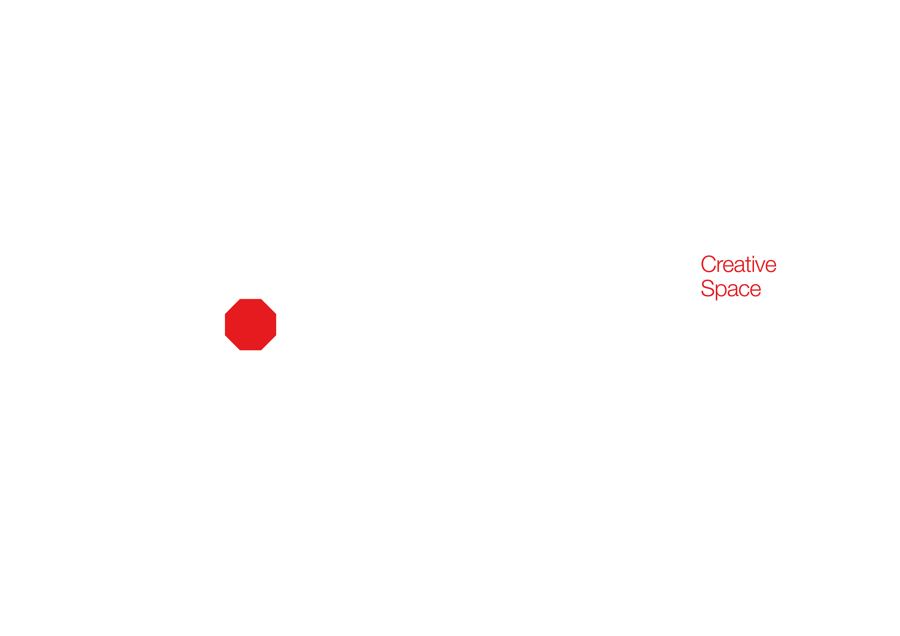 Facet Bloom