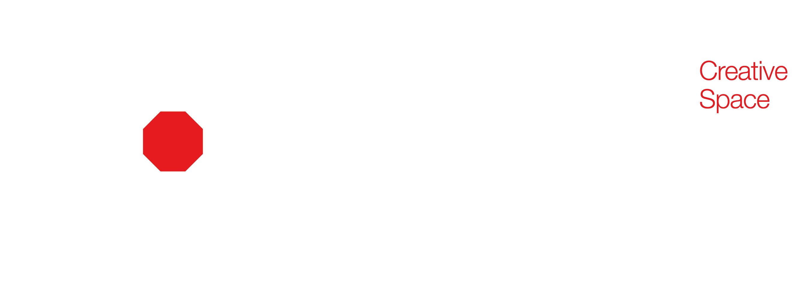 Facet Bloom